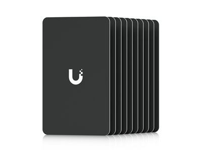 Ubiquiti, G3 Elevator Starter Kit