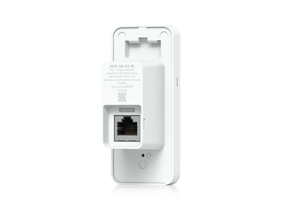 Ubiquiti, G3 Elevator Starter Kit