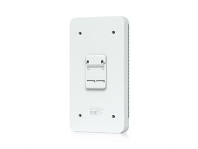 Ubiquiti, G3 Elevator Starter Kit