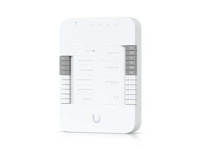 Ubiquiti, G3 Gate Starter Kit
