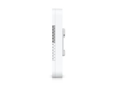 Ubiquiti, G3 Gate Starter Kit