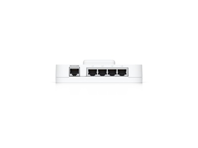 Ubiquiti, G3 Gate Starter Kit