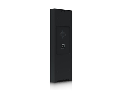 Ubiquiti, G3 Gate Starter Kit