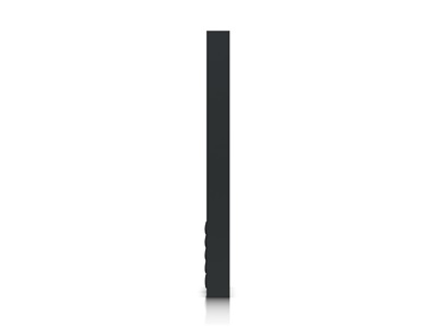 Ubiquiti, G3 Gate Starter Kit