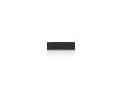 Ubiquiti, G3 Gate Starter Kit