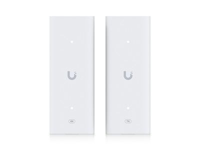 Ubiquiti, G3 Gate Starter Kit