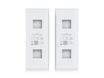 Ubiquiti, G3 Gate Starter Kit