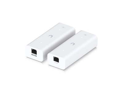 Ubiquiti, G3 Gate Starter Kit