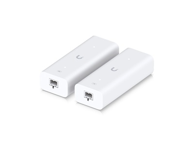 Ubiquiti, G3 Gate Starter Kit