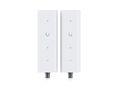 Ubiquiti, G3 Gate Starter Kit
