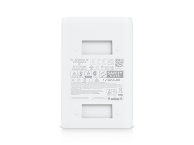 Ubiquiti, G3 Gate Starter Kit