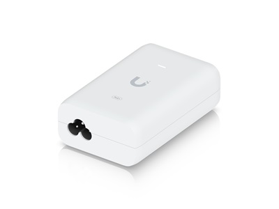 Ubiquiti, G3 Gate Starter Kit