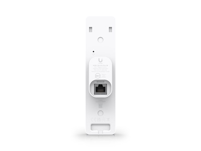 Ubiquiti, G3 Reader Pro, white