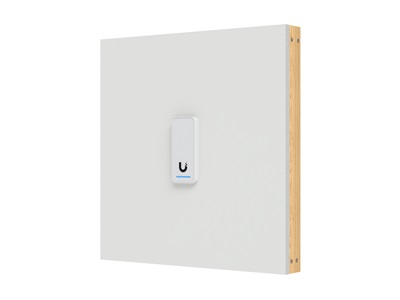 Ubiquiti, G3 Reader, white