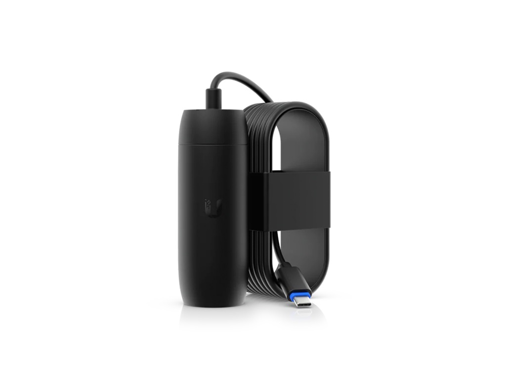 Ubiquiti, G4 Doorbell Pro PoE Adapter