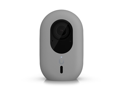 Ubiquiti, G4 Instant Cover - Grey