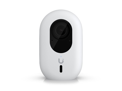 Ubiquiti, G4 Instant Cover - Light Grey