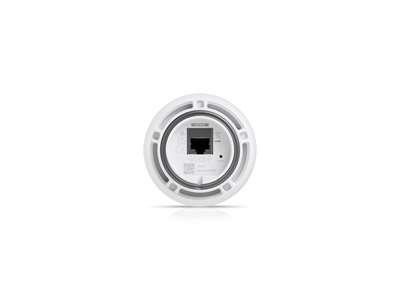 Ubiquiti, G5 Bullet kamera (PoE adapter nélkül)