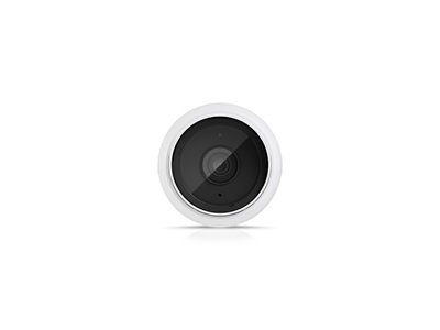 Ubiquiti, G5 Bullet kamera (PoE adapter nélkül)