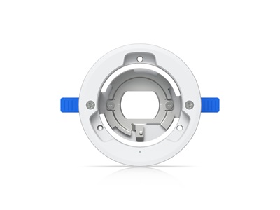 Ubiquiti, G5 Dome Ultra Flush Mount, white