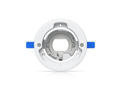 Ubiquiti, G5 Dome Ultra Flush Mount