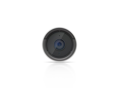 Ubiquiti, G6 Bullet, fehér (PoE adapter nélkül)