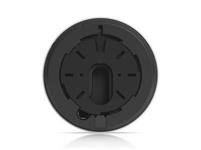 Ubiquiti, G6 Dome, fehér (PoE adapter nélkül)
