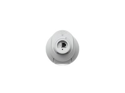 Ubiquiti, G6 PTZ, fehér (PoE adapter nélkül)