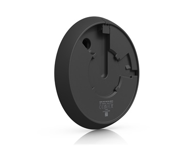 Ubiquiti, G6 Pro 360, fekete (PoE adapter nélkül)