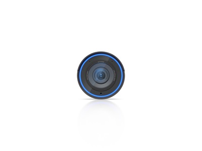 Ubiquiti, G6 Pro Bullet, fehér (PoE adapter nélkül)