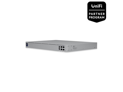 Ubiquiti, Gateway Enterprise