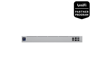 Ubiquiti, Gateway Enterprise
