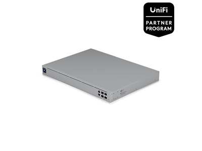 Ubiquiti, Gateway Enterprise