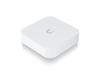 Ubiquiti, Gateway Lite