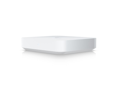 Ubiquiti, Gateway Max