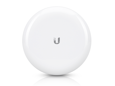 Ubiquiti, GigaBeam 60GHz/5GHz