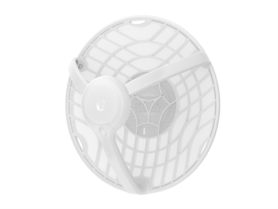 Ubiquiti, GigaBeam Long-Range 60GHz/5GHz