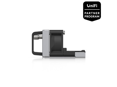 Ubiquiti, Hot-Swappable Fan Module