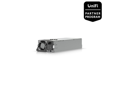 Ubiquiti, Hot-Swappable Power Module (1,200W)