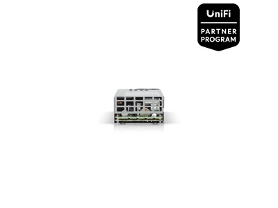 Ubiquiti, Hot-Swappable Power Module (1,200W)