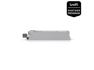Ubiquiti, Hot-Swappable Power Module (1,200W)