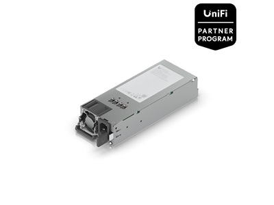 Ubiquiti, Hot-Swappable Power Module (600W)