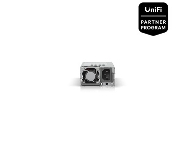 Ubiquiti, Hot-Swappable Power Module (600W)