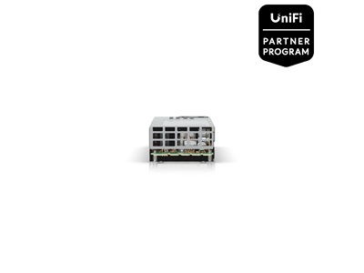 Ubiquiti, Hot-Swappable Power Module (600W)