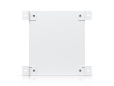 Ubiquiti, Junction Utility