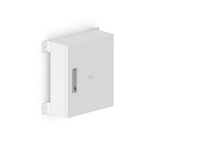 Ubiquiti, Junction Utility
