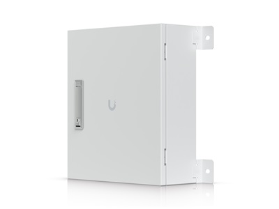 Ubiquiti, Junction Utility