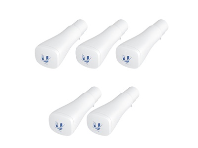 Ubiquiti, LTU Instant, 5-pack