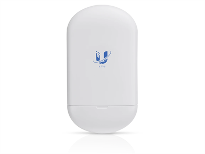 Ubiquiti, LTU Lite SM