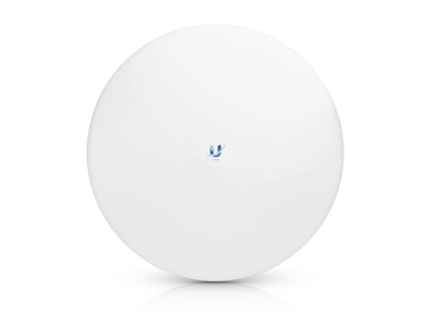 Ubiquiti, LTU Pro SM, High Gain